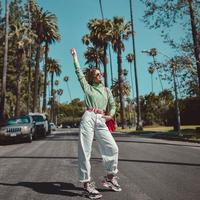 Отзыв от Оксана - Виза Destination Thailand